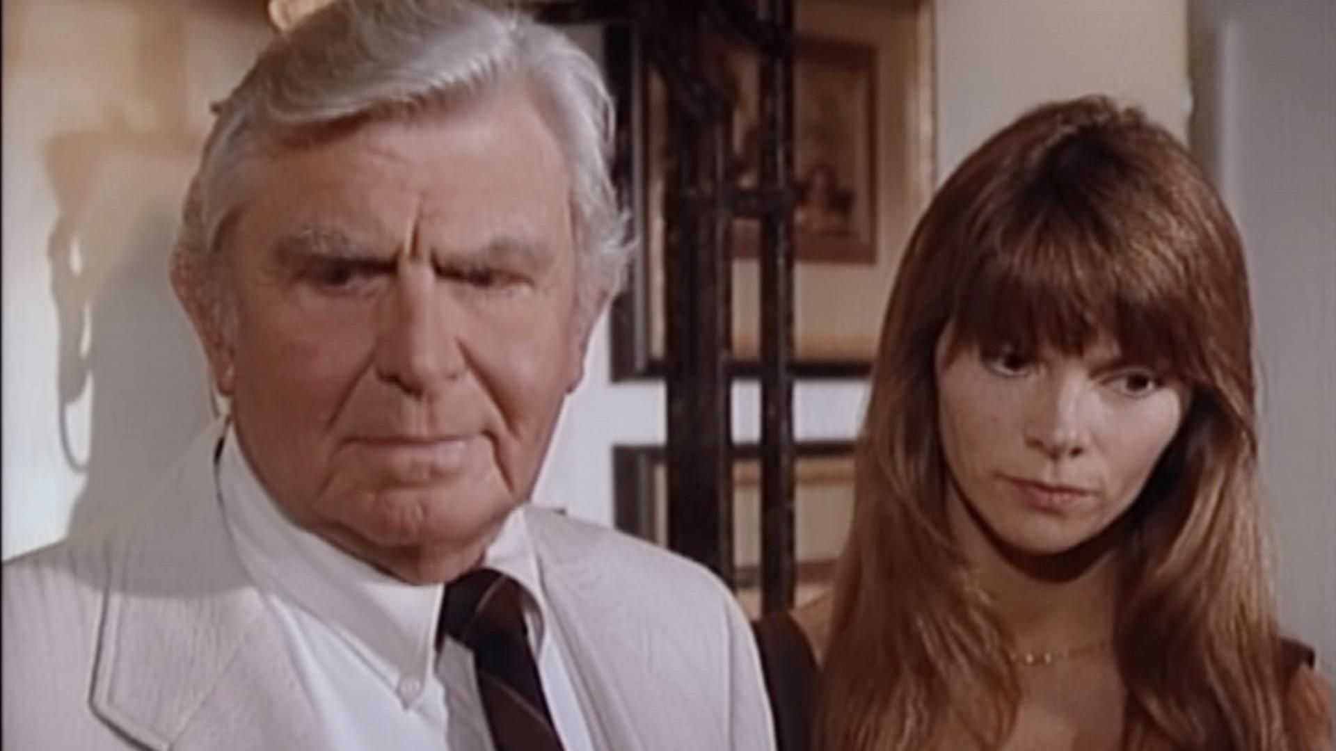 Matlock