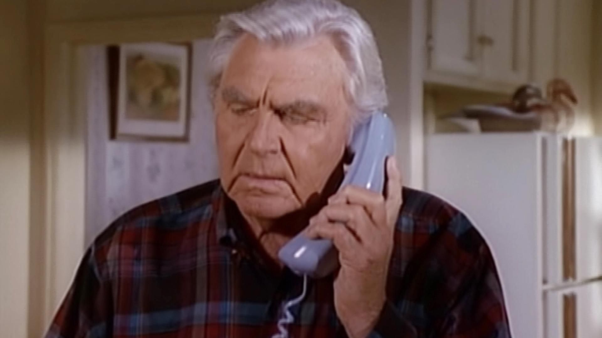 Matlock