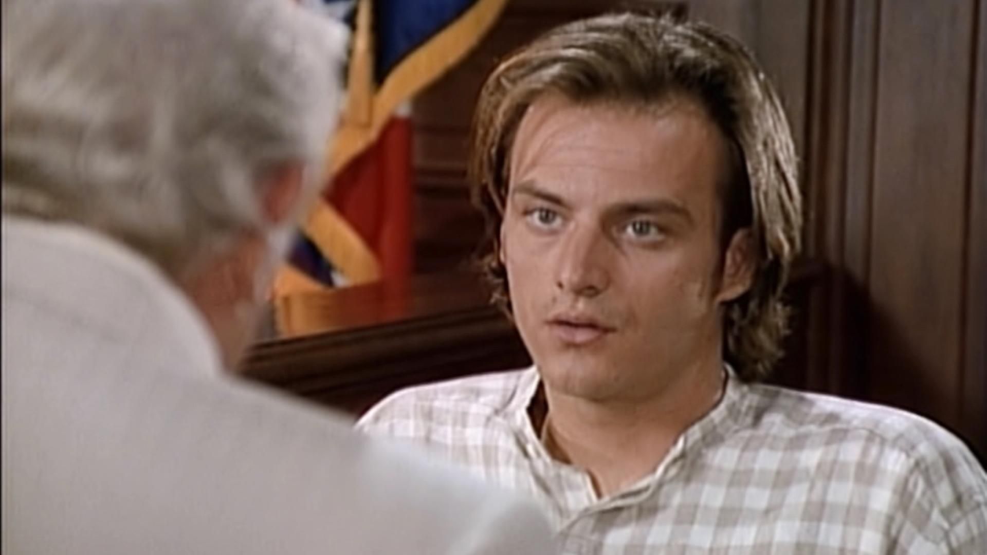 Matlock