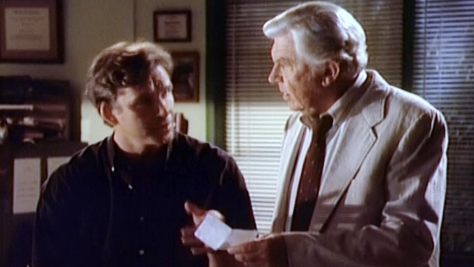 Matlock