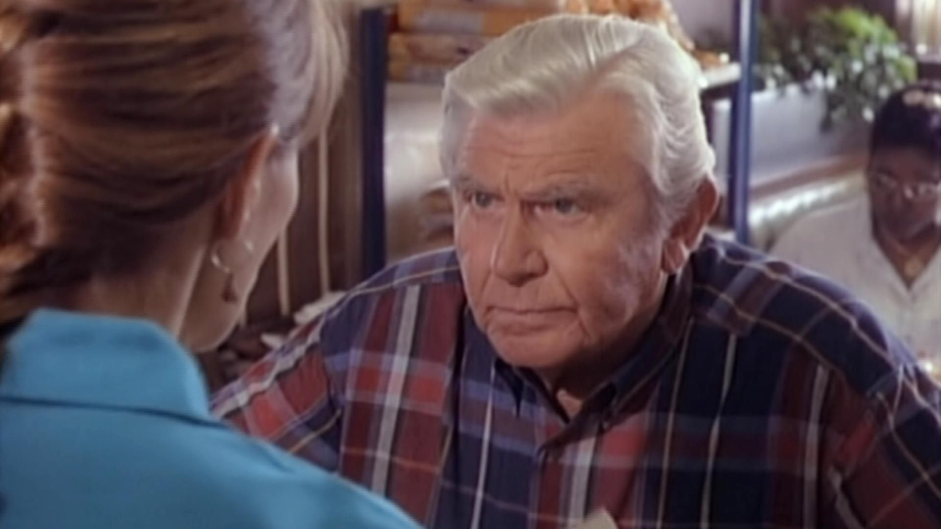Matlock