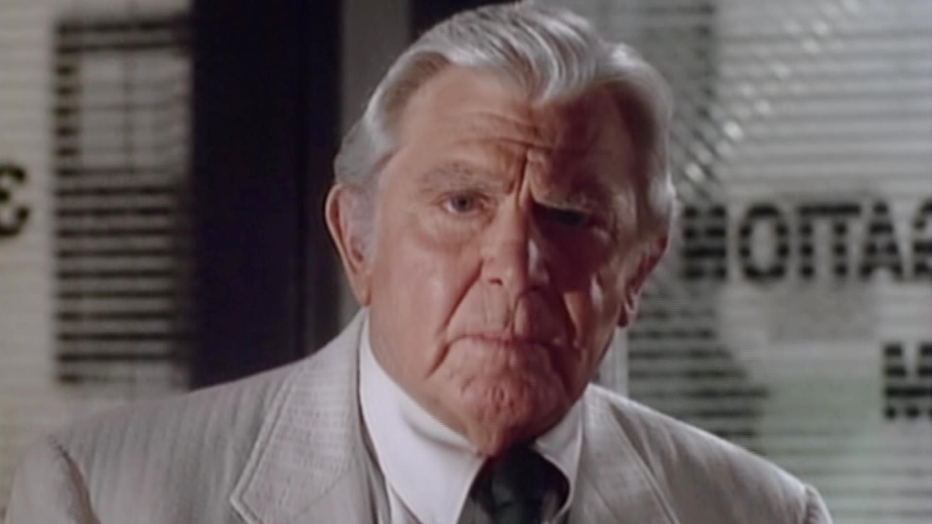 Matlock