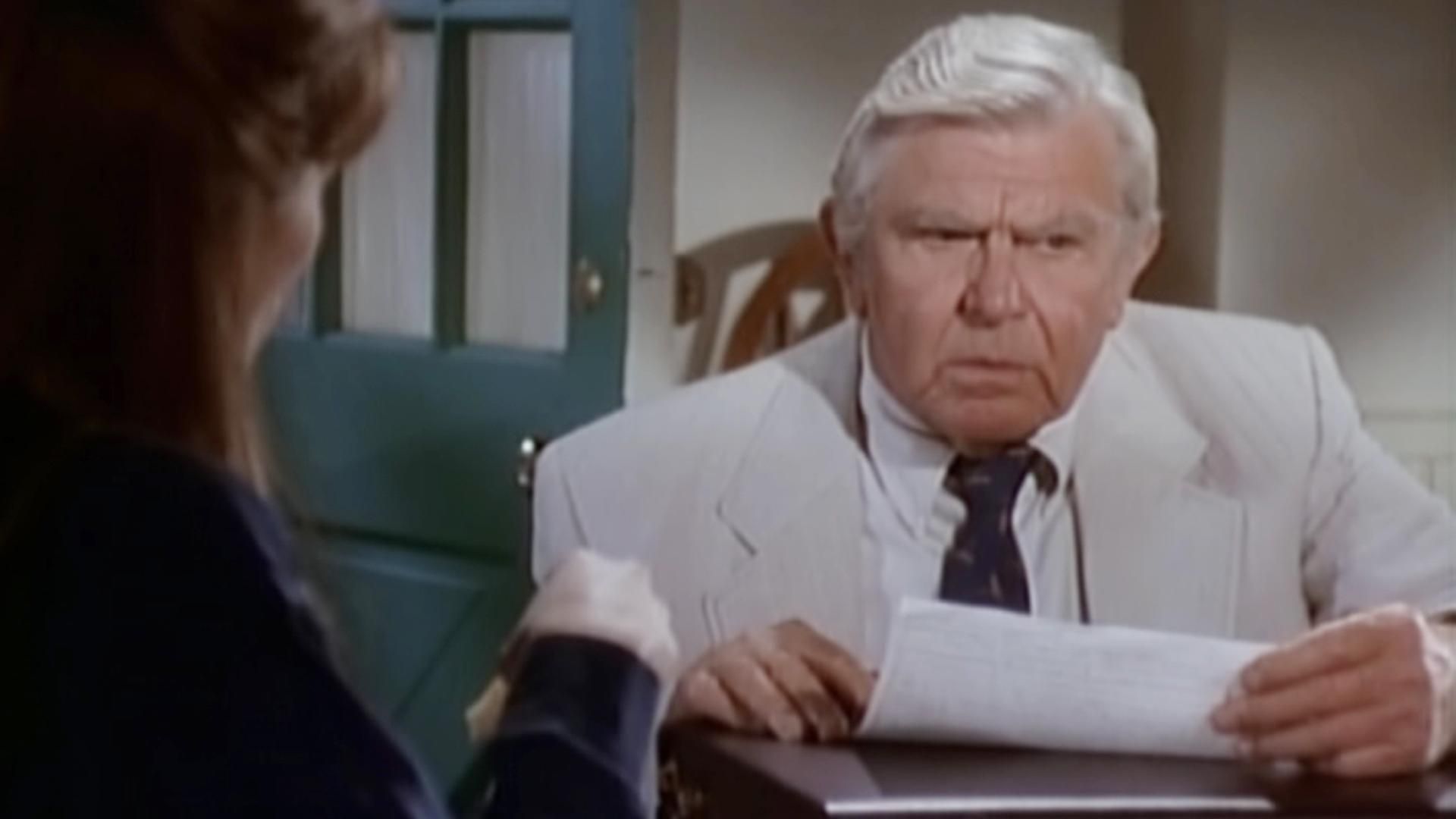 Matlock