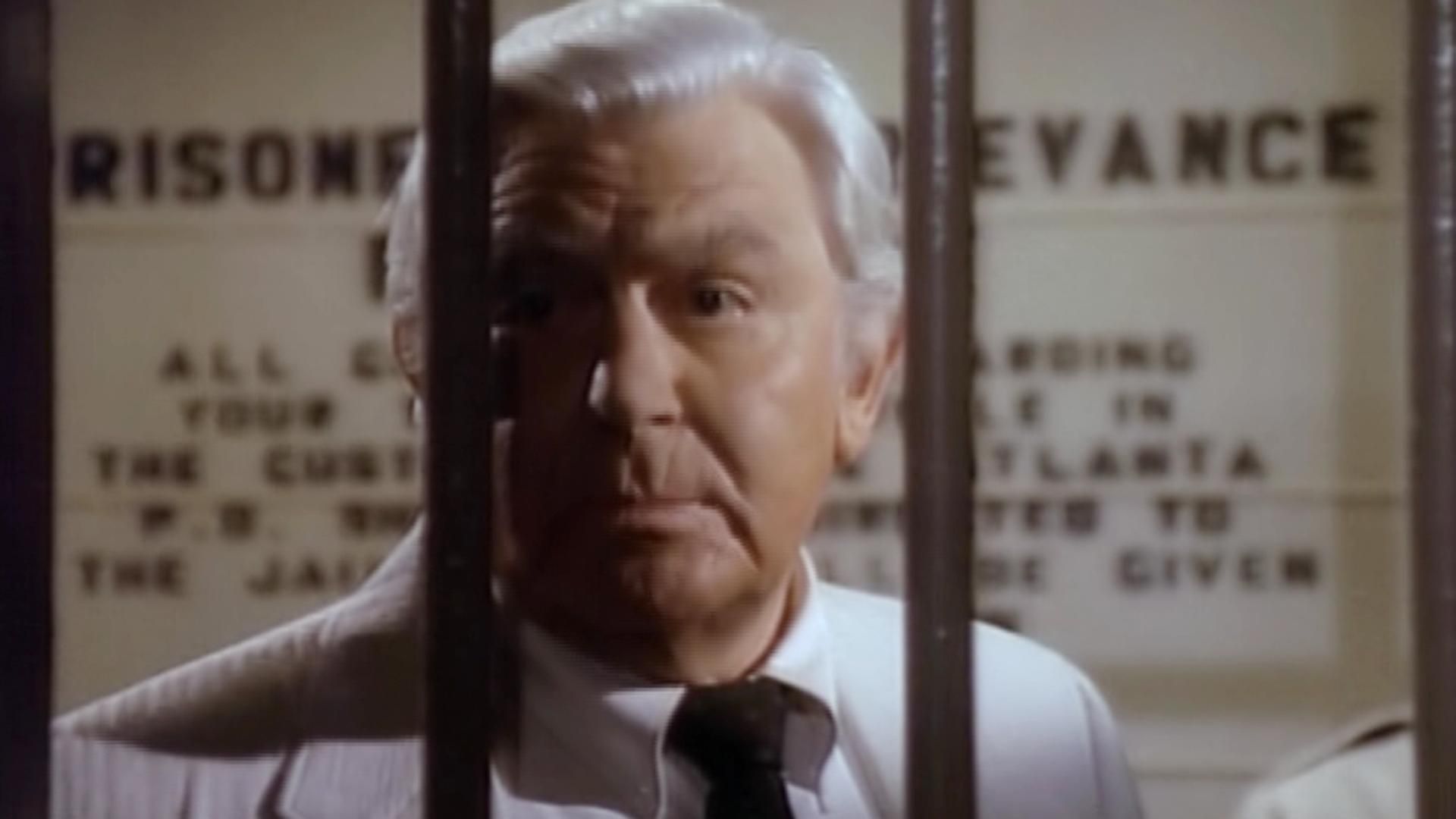 Matlock