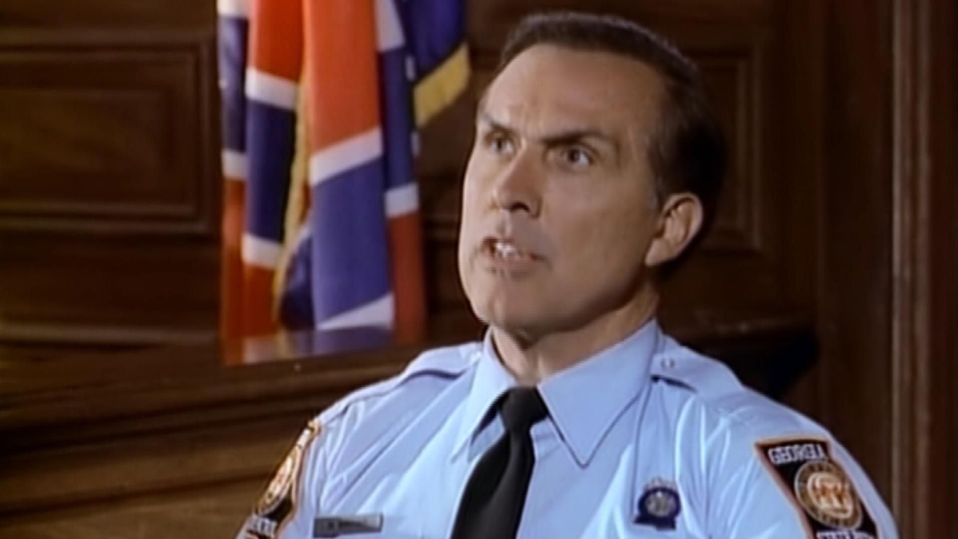 Matlock