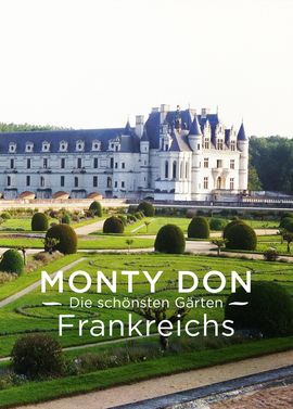 C'est la vie Ein Sommer in Frankreich Filme online schauen RTL+