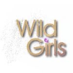 Wild Girls - Auf High Heels durch Afrika