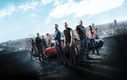 Fast & Furious 6
