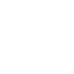Amazing Spaces - Große Ideen für kleine Räume