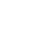 Cook clever mit Jamie
