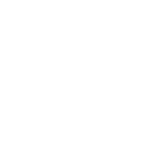 Mario Barth deckt auf