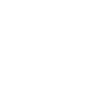 Pretty Little Liars - Gute Besserung, Folge 14