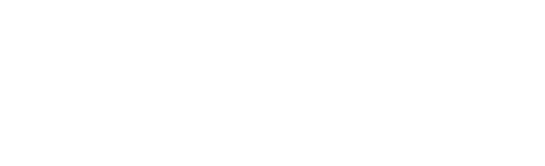 Pretty Little Liars - Free Fall, Folge 20