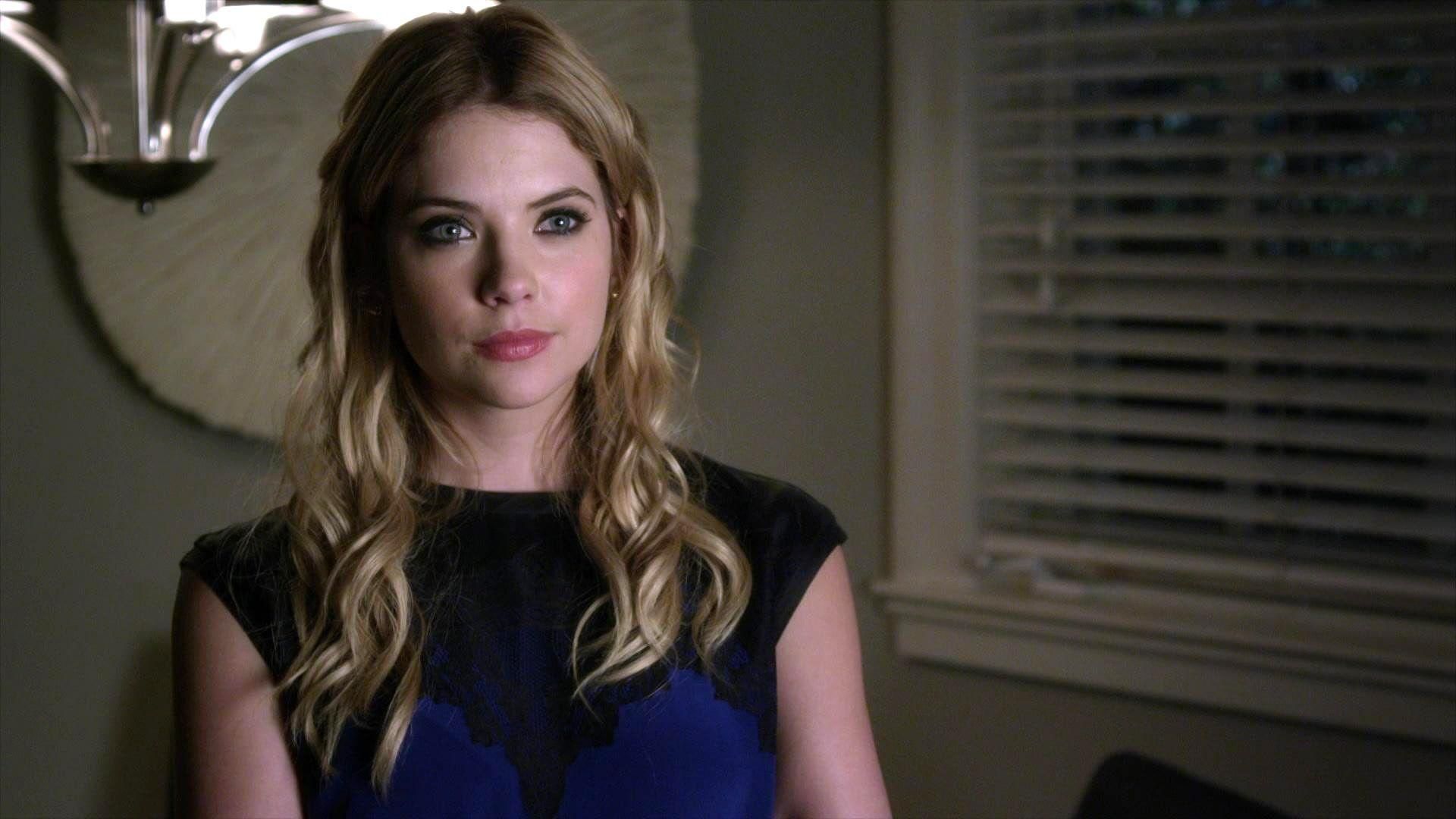 Super Rtl Nimmt Pretty Little Liars Aus Dem Programm – IAQJW
