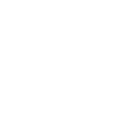 Grand Designs: Der Weg zum Traumhaus