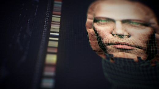 Folge 13 vom 07.04.2024 - Medical Detectives - Geheimnisse der ...