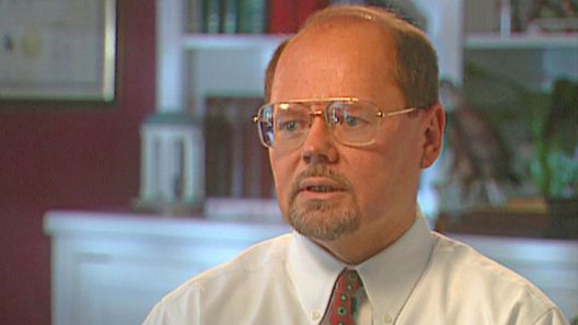 Medical Detectives - Geheimnisse der Gerichtsmedizin