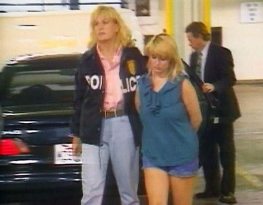 Medical Detectives - Geheimnisse der Gerichtsmedizin