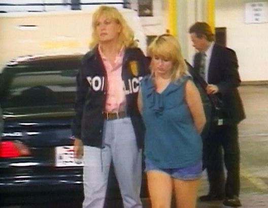 Medical Detectives - Geheimnisse der Gerichtsmedizin