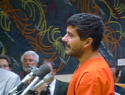 Medical Detectives - Geheimnisse der Gerichtsmedizin