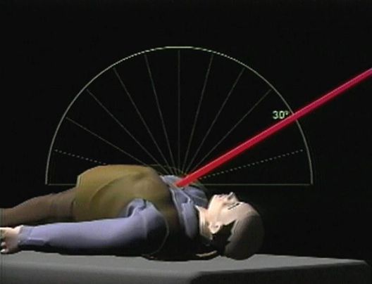 Medical Detectives - Geheimnisse der Gerichtsmedizin