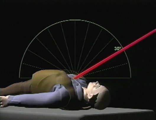 Medical Detectives - Geheimnisse der Gerichtsmedizin