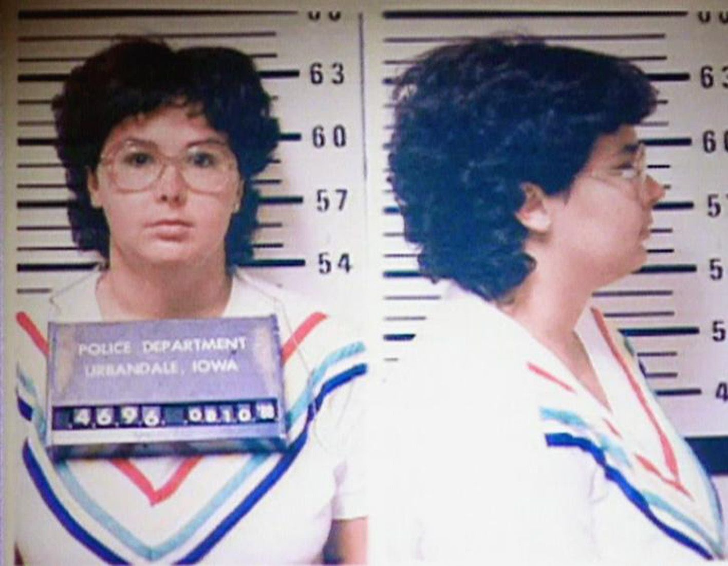 Medical Detectives - Geheimnisse der Gerichtsmedizin