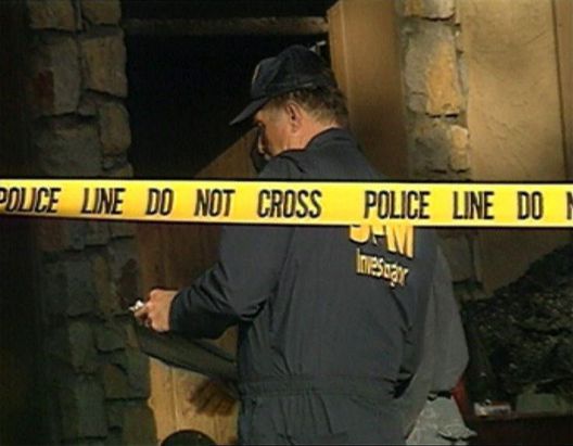 Medical Detectives - Geheimnisse der Gerichtsmedizin