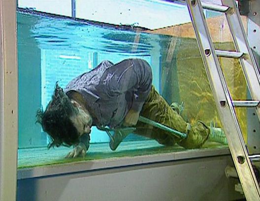 Medical Detectives - Geheimnisse der Gerichtsmedizin