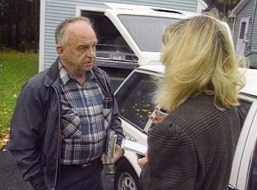 Medical Detectives - Geheimnisse der Gerichtsmedizin