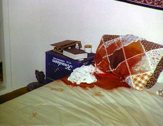 Medical Detectives - Geheimnisse der Gerichtsmedizin