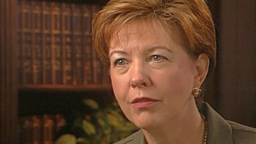 Medical Detectives - Geheimnisse der Gerichtsmedizin