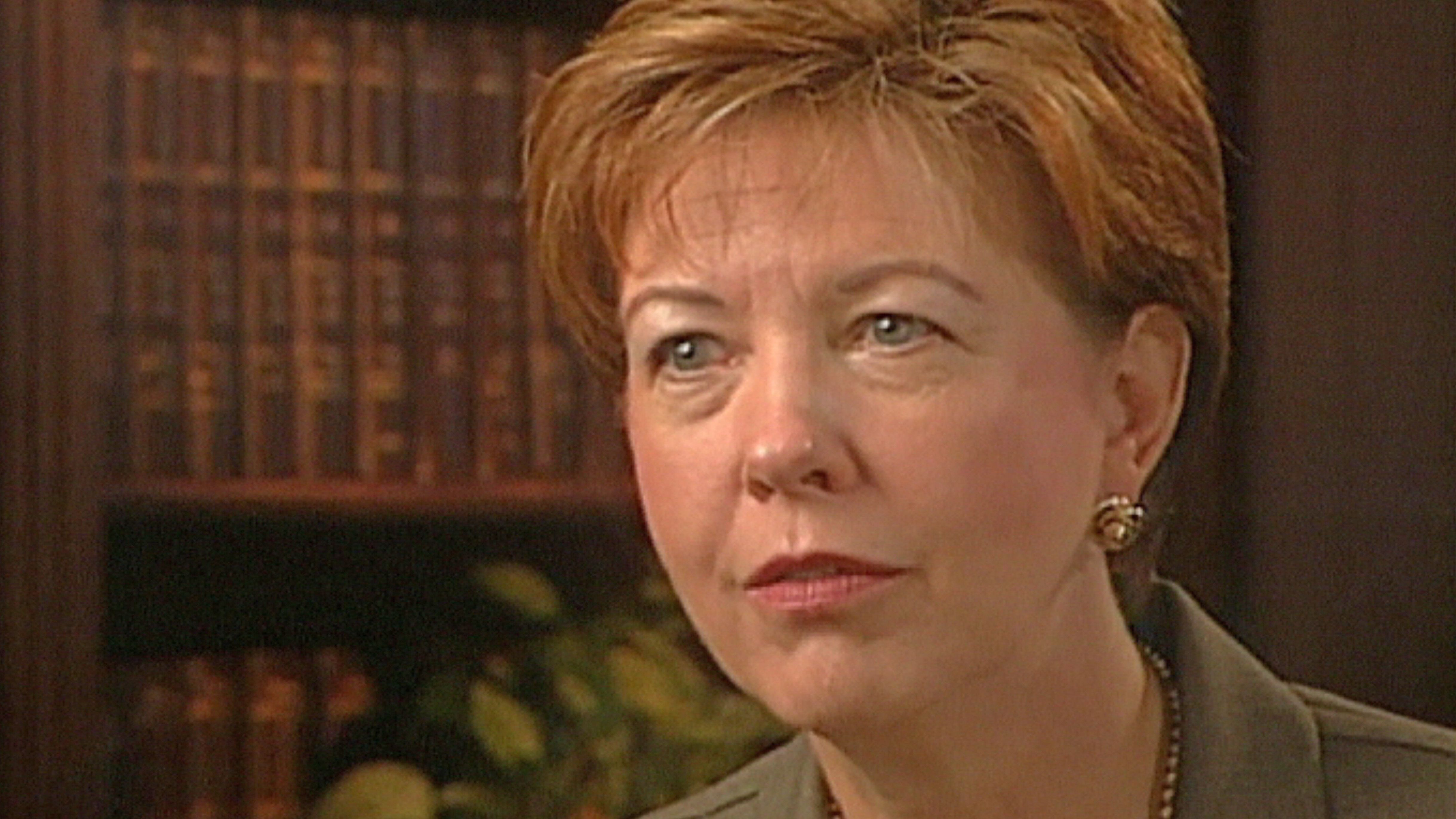 Medical Detectives - Geheimnisse der Gerichtsmedizin