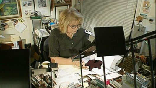 Medical Detectives - Geheimnisse der Gerichtsmedizin