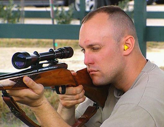 Medical Detectives - Geheimnisse der Gerichtsmedizin