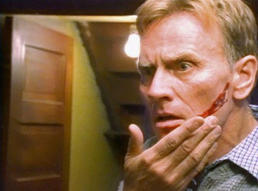 Medical Detectives - Geheimnisse der Gerichtsmedizin