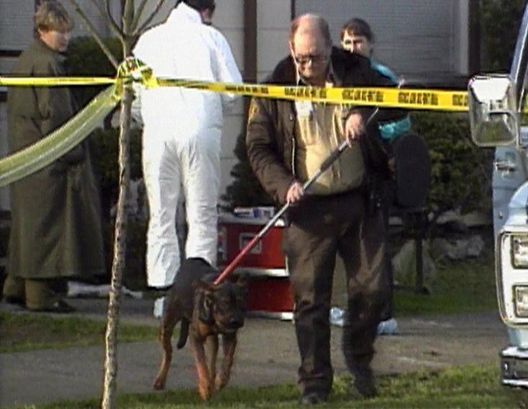 Medical Detectives - Geheimnisse der Gerichtsmedizin