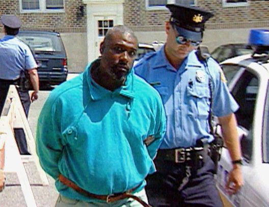 Medical Detectives - Geheimnisse der Gerichtsmedizin