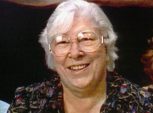 Medical Detectives - Geheimnisse der Gerichtsmedizin