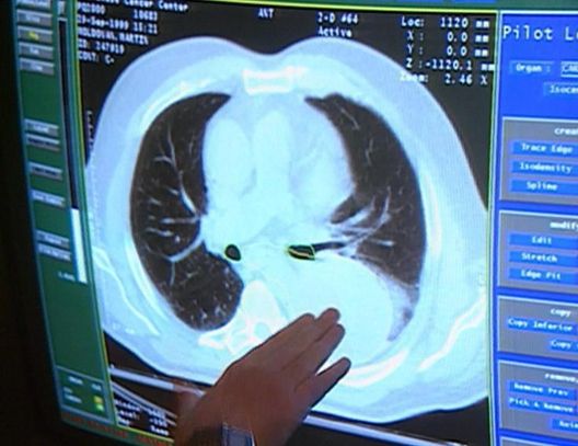 Medical Detectives - Geheimnisse der Gerichtsmedizin