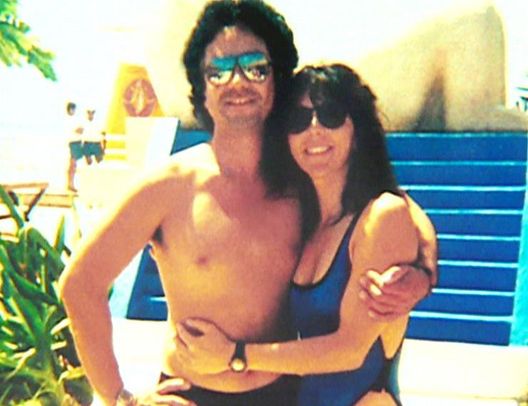 Medical Detectives - Geheimnisse der Gerichtsmedizin