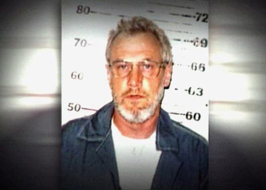 Medical Detectives - Geheimnisse der Gerichtsmedizin