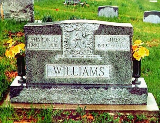 Medical Detectives - Geheimnisse der Gerichtsmedizin