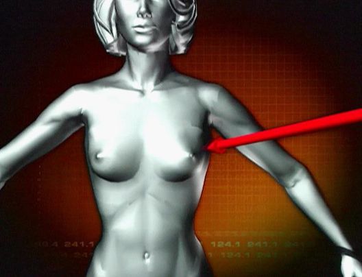 Medical Detectives - Geheimnisse der Gerichtsmedizin