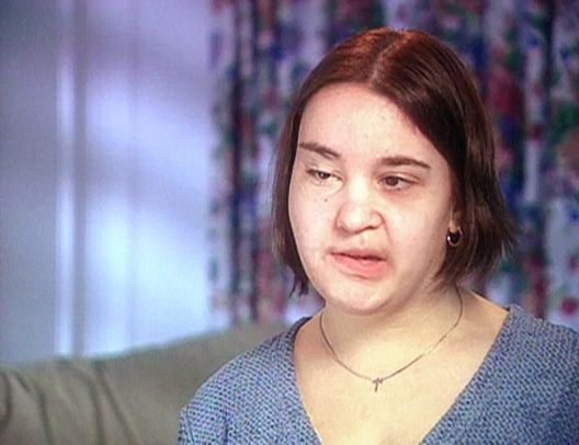 Medical Detectives - Geheimnisse der Gerichtsmedizin