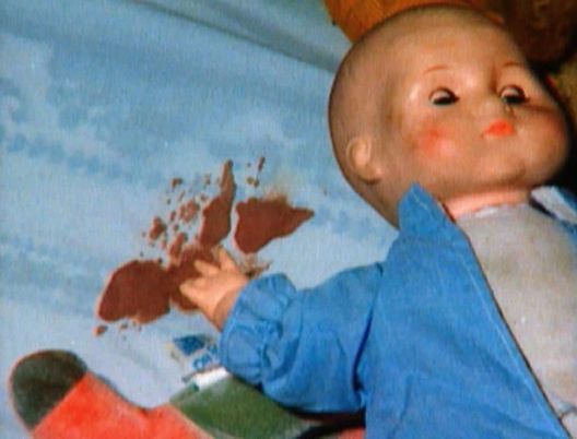 Medical Detectives - Geheimnisse der Gerichtsmedizin