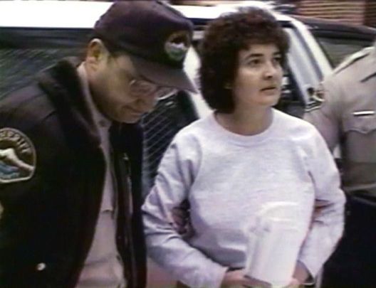 Medical Detectives - Geheimnisse der Gerichtsmedizin