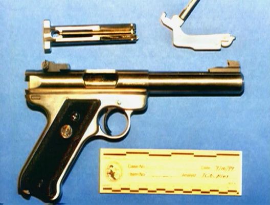 Medical Detectives - Geheimnisse der Gerichtsmedizin