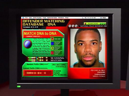 Medical Detectives - Geheimnisse der Gerichtsmedizin