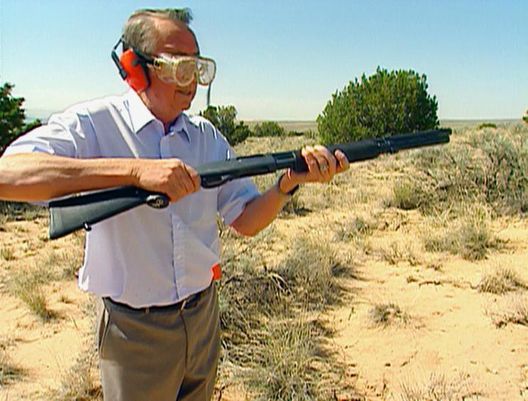 Medical Detectives - Geheimnisse der Gerichtsmedizin